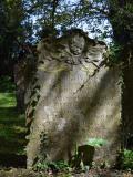 image of grave number 564055